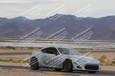 media/Mar-10-2023-Touge2Track (Fri) [[0d469e054a]]/Open Group (Mix)/Session 2 (Turn 9 Inside)/